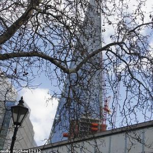 Resistance Bands Set 5-Pack