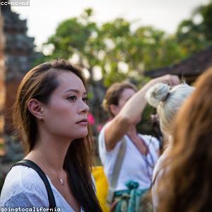 Kettlebell Cast Iron 25lb