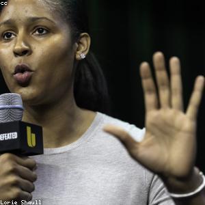 Insulated Water Bottle 32oz