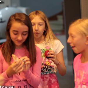 Wireless Charging Pad