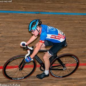 Cycling Gloves Padded