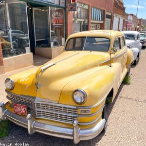 Trekking Poles Collapsible