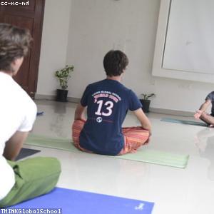 Compression Sleeves Calf