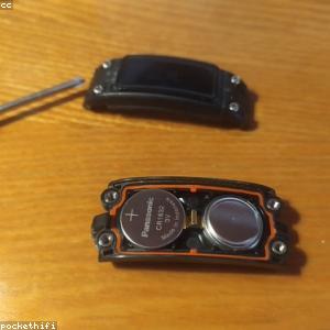 Digital Drawing Tablet