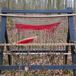 Wrist Wraps Weightlifting