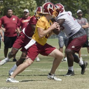 Grip Strength Trainer