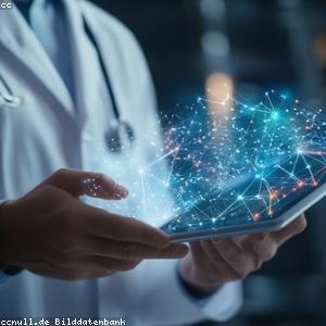 Mini Projector 1080p