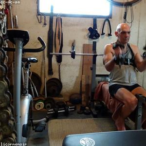 Frisbee Golf Disc Set 3pc