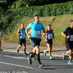 Ping Pong Paddle Set