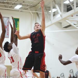 Fishing Rod Combo Spinning