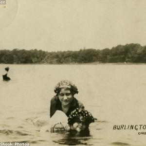 Sports Sunglasses Polarized