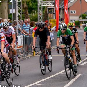 Skateboard Complete 31-inch