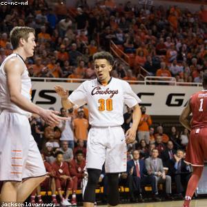 Cooling Towel 3-Pack