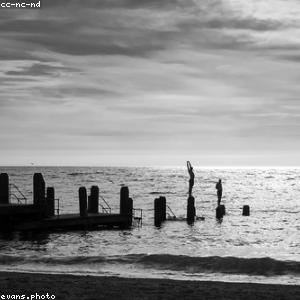 Punching Bag Freestanding