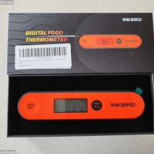 Robot Vacuum Cleaner