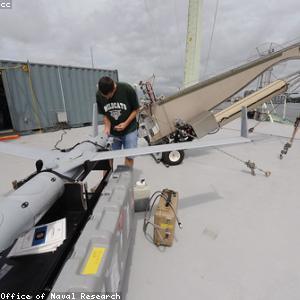 Inflatable Stand Up Paddle Board