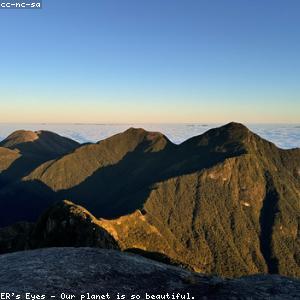 Network Mesh Wi-Fi System