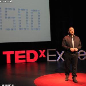 Electric Toothbrush Smart