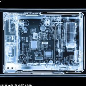 Bluetooth FM Transmitter