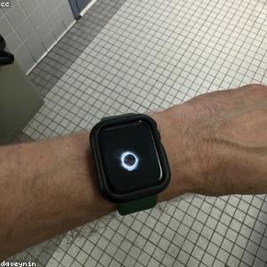 Portable Photo Printer