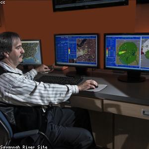 VR Headset Standalone