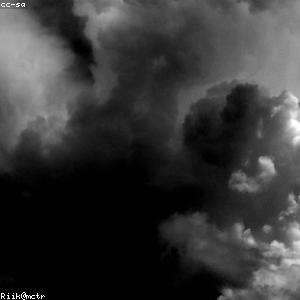 Smartphone Pro Max 256GB