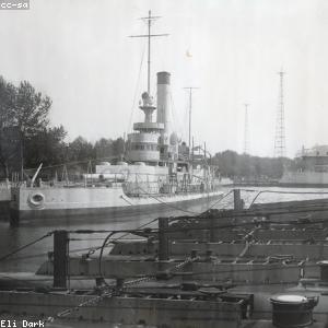 Cable Management Kit