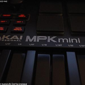 Surge Protector Power Strip