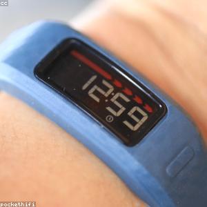 Smart Scale Body Composition