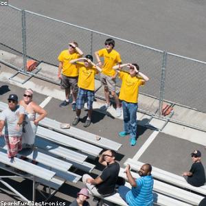 Travel Adapter Universal