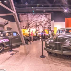 Noise Machine White Sound