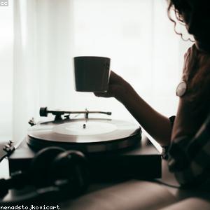 Laptop Ultra 14-inch