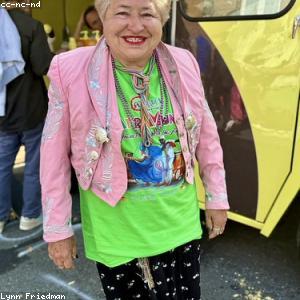 Slim Fit Stretch Jeans