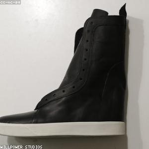 Lightweight Rain Jacket