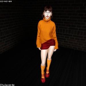 Athletic Performance Shorts