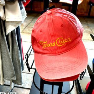 Fleece Pullover Hoodie