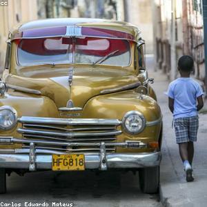 Wireless Earbuds Pro