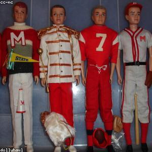 Running Sneakers Lightweight