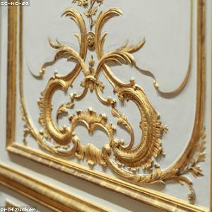 Jogger Pants Tapered