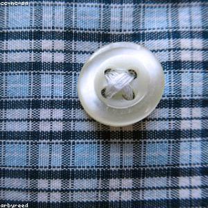 Quilted Bomber Jacket