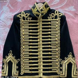 Athletic Compression Tights