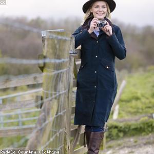 Thermal Underwear Set