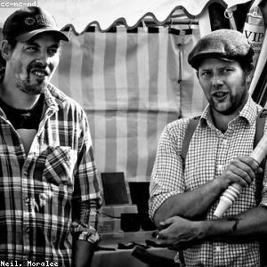 Track Jacket Full-Zip