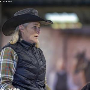 Corduroy Pants Relaxed