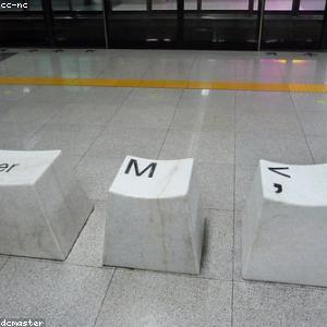 Portable Bluetooth Speaker