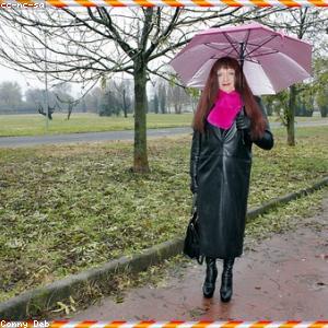 Performance Golf Polo