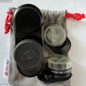 Dress Shirt Wrinkle-Free