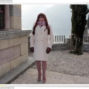 Slides Comfort Cloud