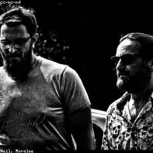 Bucket Hat Reversible